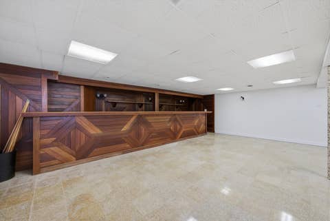 Tiny photo for 16560 Greenwood Avenue, South Holland, IL 60473 (MLS # 12742333)