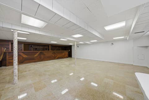 Tiny photo for 16560 Greenwood Avenue, South Holland, IL 60473 (MLS # 12742333)