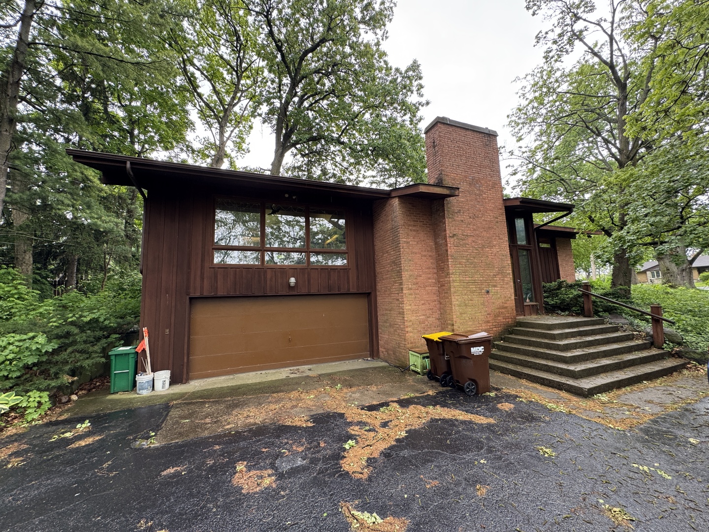 765 Stanford Drive