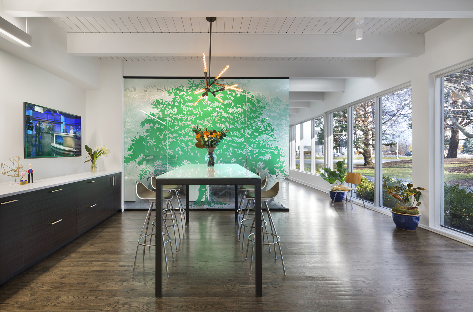 836 Skokie Boulevard