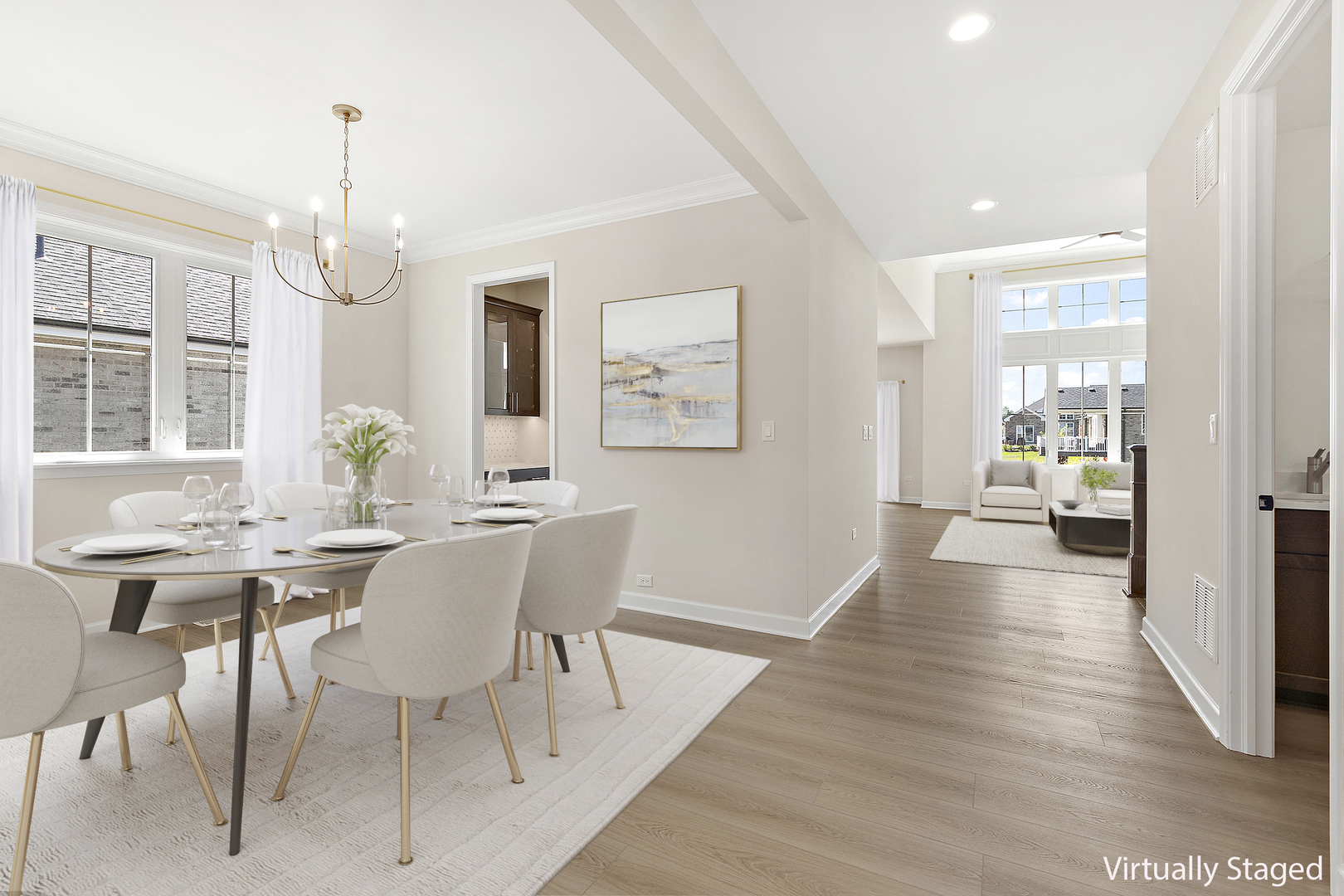 12193 Curragh Meadow Way