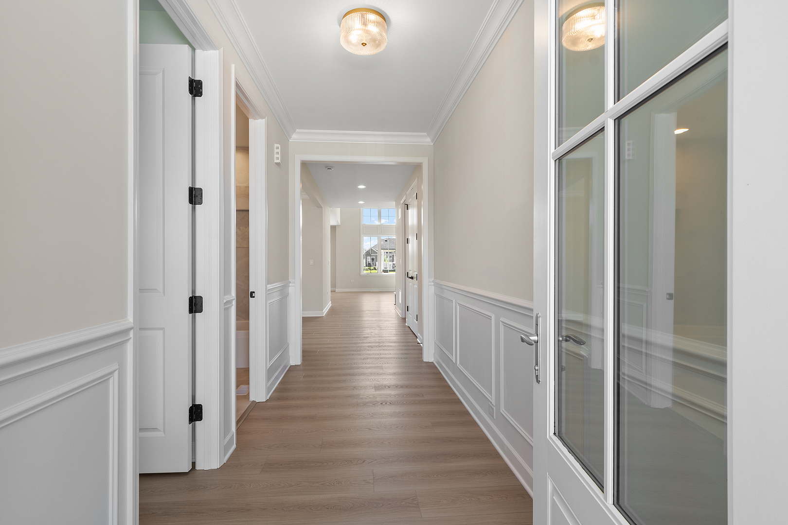 12193 Curragh Meadow Way