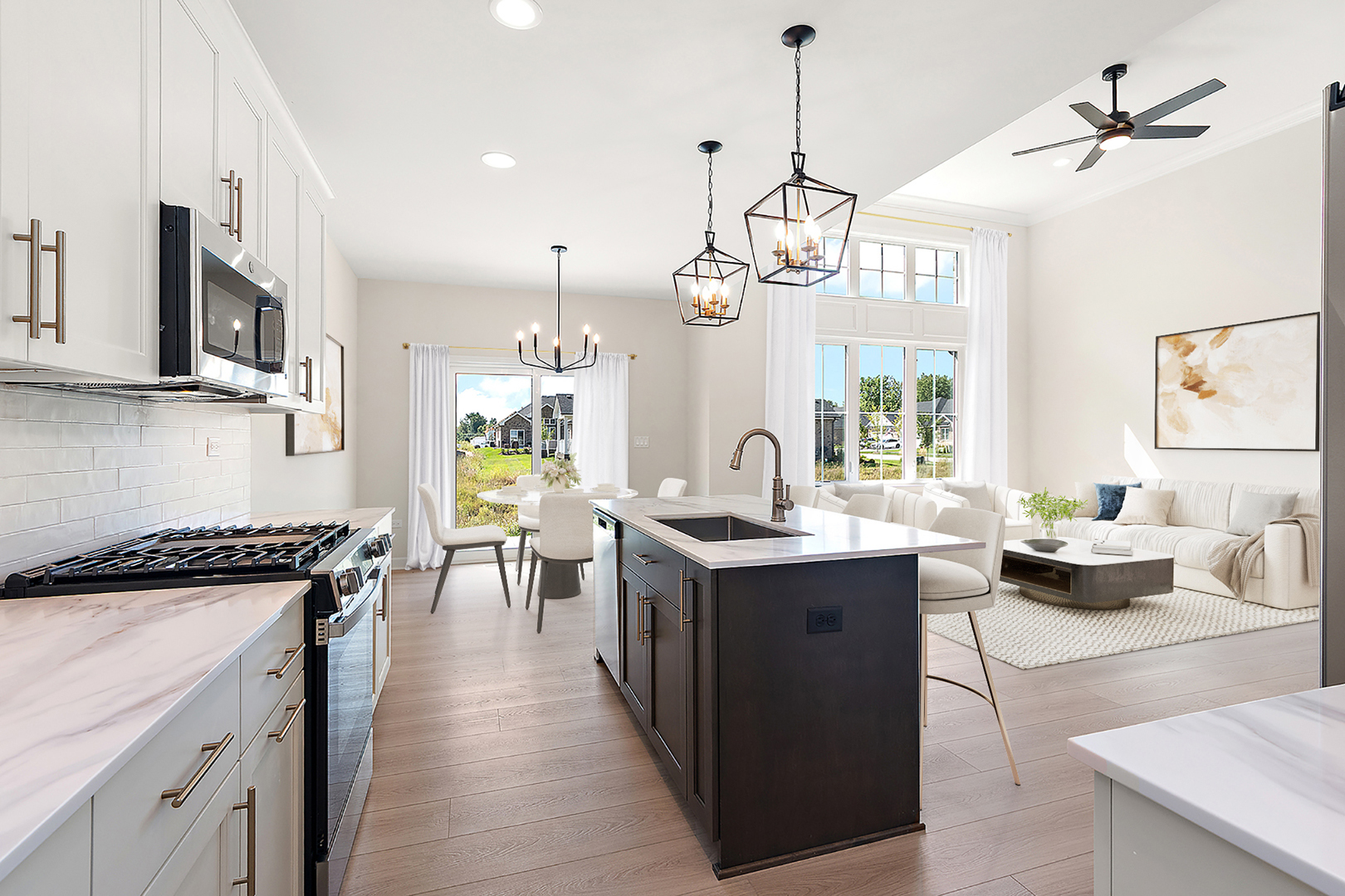 12193 Curragh Meadow Way