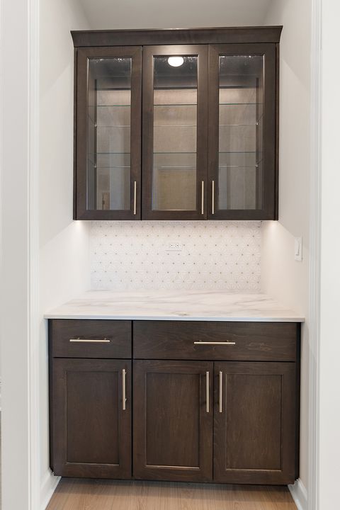 Tiny photo for 12193 Curragh Meadow Way, Lemont, IL 60439 (MLS # 12520798)