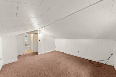 Tiny photo for 24761 W Bluff Road, Channahon, IL 60410 (MLS # 12789102)