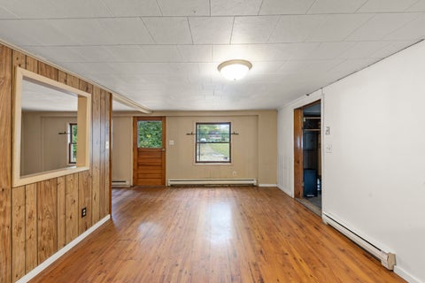 Tiny photo for 24761 W Bluff Road, Channahon, IL 60410 (MLS # 12789102)