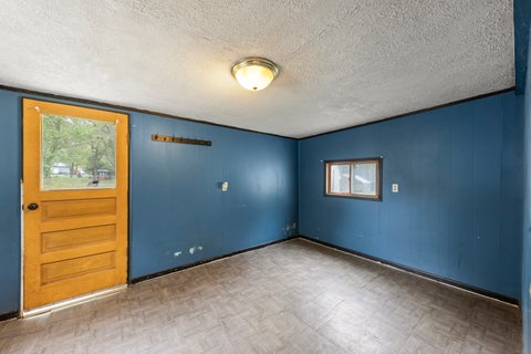Tiny photo for 24761 W Bluff Road, Channahon, IL 60410 (MLS # 12789102)