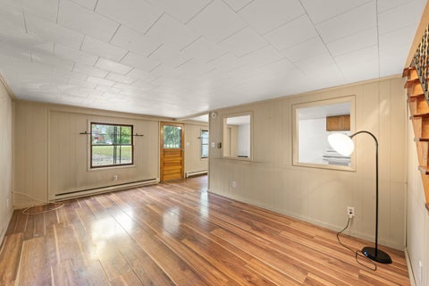 Tiny photo for 24761 W Bluff Road, Channahon, IL 60410 (MLS # 12789102)