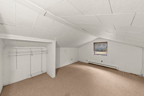 Tiny photo for 24761 W Bluff Road, Channahon, IL 60410 (MLS # 12789102)