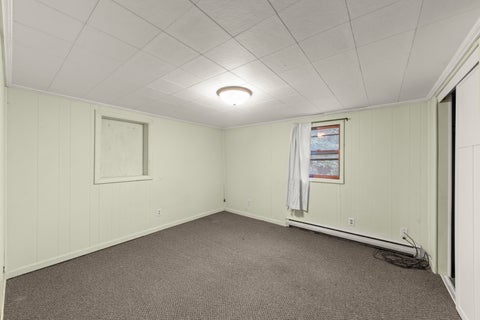 Tiny photo for 24761 W Bluff Road, Channahon, IL 60410 (MLS # 12789102)