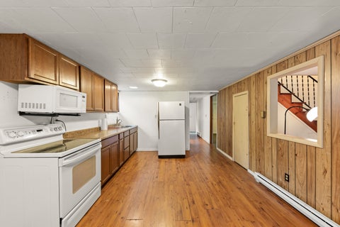 Tiny photo for 24761 W Bluff Road, Channahon, IL 60410 (MLS # 12789102)