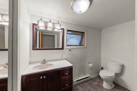 Tiny photo for 24761 W Bluff Road, Channahon, IL 60410 (MLS # 12789102)