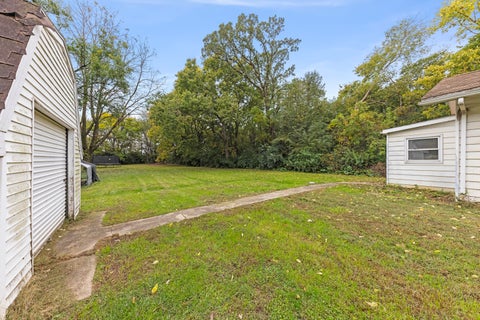 Tiny photo for 24761 W Bluff Road, Channahon, IL 60410 (MLS # 12789102)