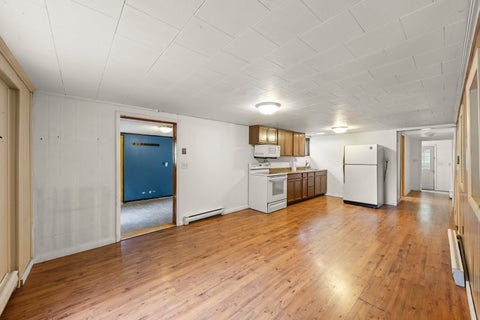 Tiny photo for 24761 W Bluff Road, Channahon, IL 60410 (MLS # 12789102)