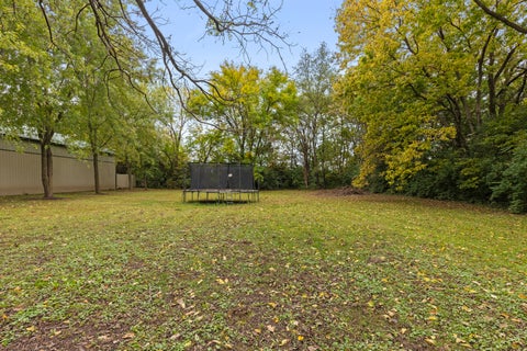 Tiny photo for 24761 W Bluff Road, Channahon, IL 60410 (MLS # 12789102)