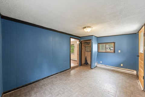 Tiny photo for 24761 W Bluff Road, Channahon, IL 60410 (MLS # 12789102)