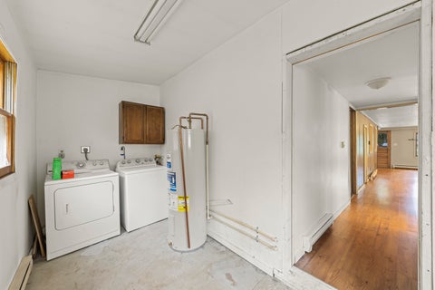 Tiny photo for 24761 W Bluff Road, Channahon, IL 60410 (MLS # 12789102)