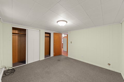 Tiny photo for 24761 W Bluff Road, Channahon, IL 60410 (MLS # 12789102)