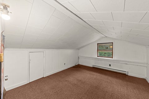Tiny photo for 24761 W Bluff Road, Channahon, IL 60410 (MLS # 12789102)
