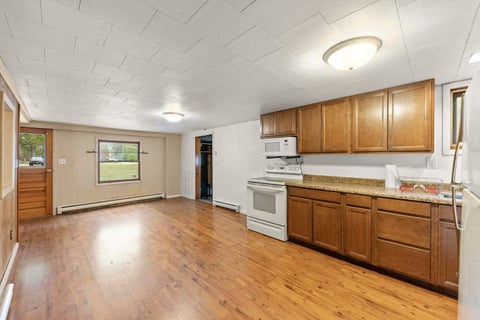 Tiny photo for 24761 W Bluff Road, Channahon, IL 60410 (MLS # 12789102)