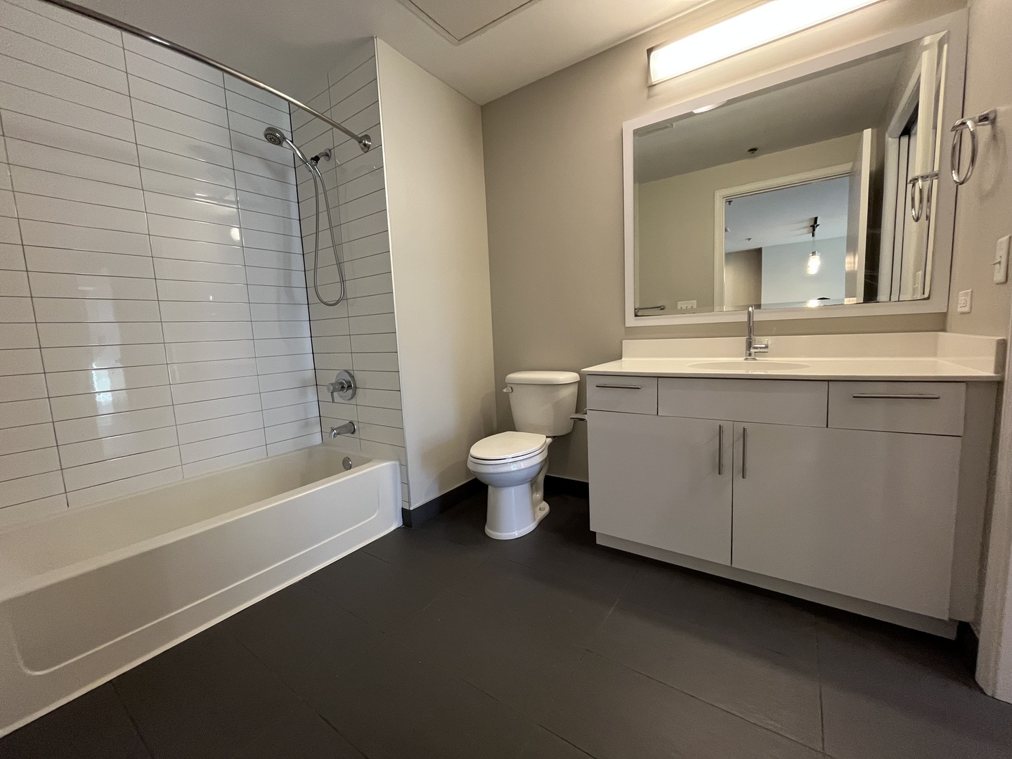 211 W Scott Street 317