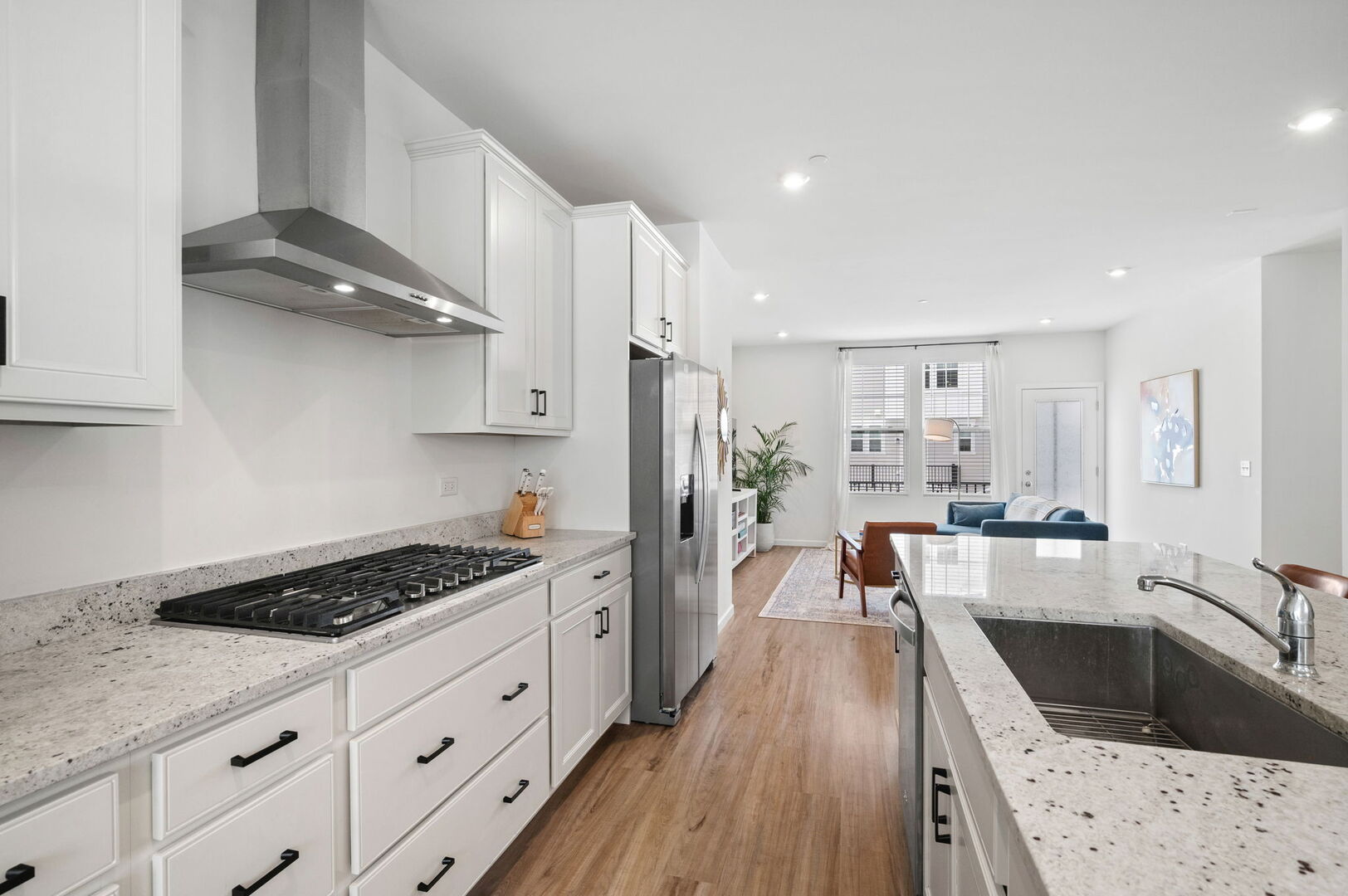 137 Yorktown Court