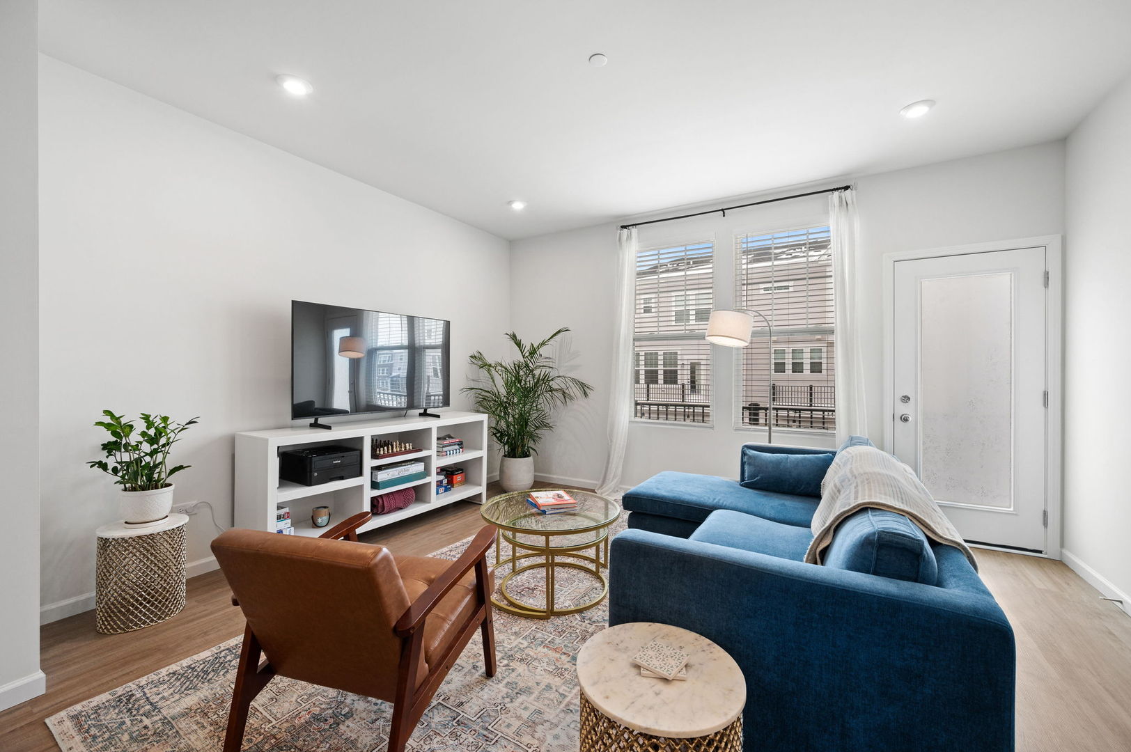 137 Yorktown Court