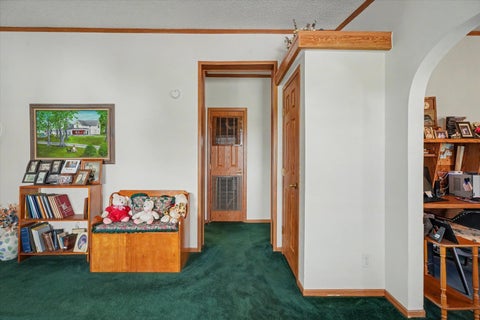 Tiny photo for 2225 E 1700th Road, Brocton, IL 61917 (MLS # 12742280)