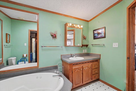 Tiny photo for 2225 E 1700th Road, Brocton, IL 61917 (MLS # 12742280)