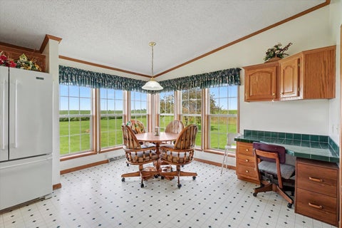 Tiny photo for 2225 E 1700th Road, Brocton, IL 61917 (MLS # 12742280)