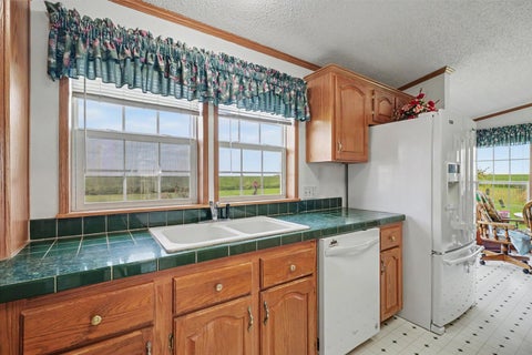 Tiny photo for 2225 E 1700th Road, Brocton, IL 61917 (MLS # 12742280)