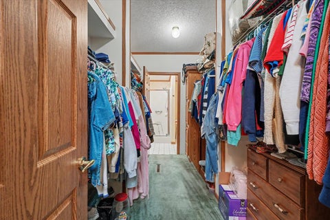Tiny photo for 2225 E 1700th Road, Brocton, IL 61917 (MLS # 12742280)