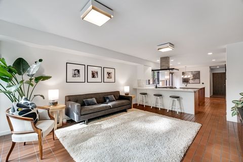 Tiny photo for 3290 Brook Road, Highland Park, IL 60035 (MLS # 12659207)