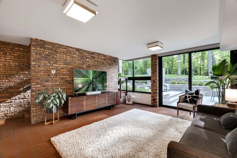 Tiny photo for 3290 Brook Road, Highland Park, IL 60035 (MLS # 12659207)
