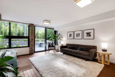 Tiny photo for 3290 Brook Road, Highland Park, IL 60035 (MLS # 12659207)