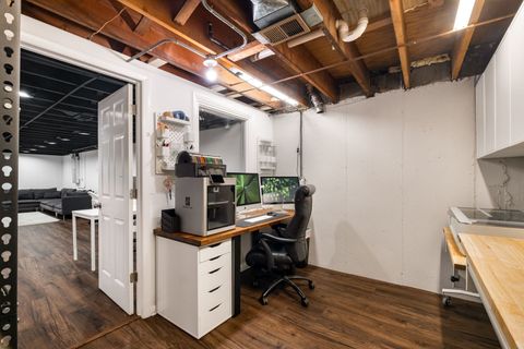 Tiny photo for 3290 Brook Road, Highland Park, IL 60035 (MLS # 12659207)