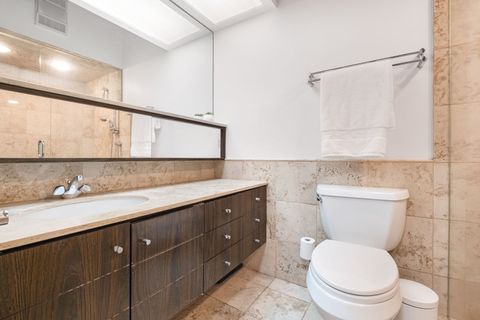 Tiny photo for 3290 Brook Road, Highland Park, IL 60035 (MLS # 12659207)