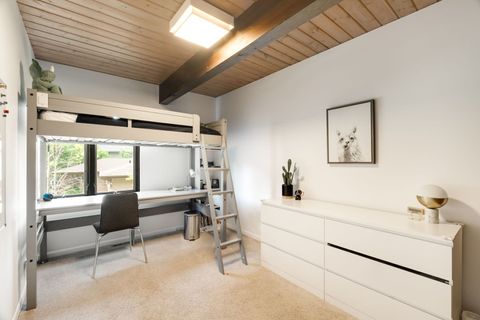 Tiny photo for 3290 Brook Road, Highland Park, IL 60035 (MLS # 12659207)