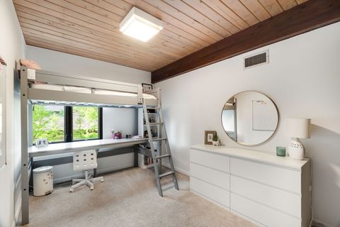 Tiny photo for 3290 Brook Road, Highland Park, IL 60035 (MLS # 12659207)