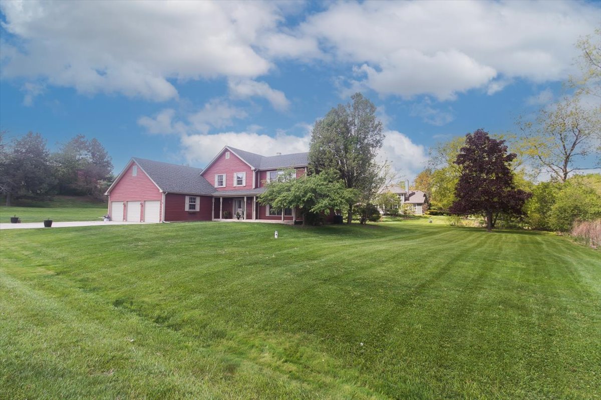 5 Piper Lane