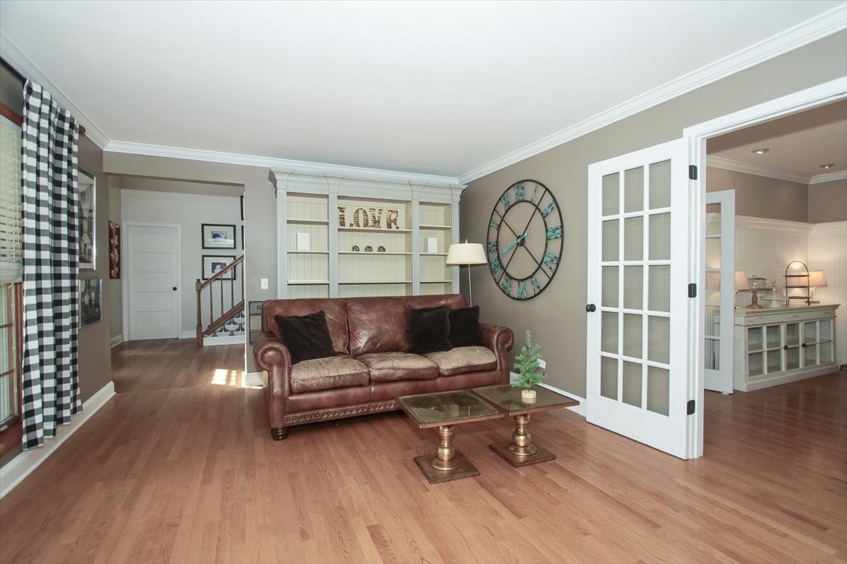5 Piper Lane