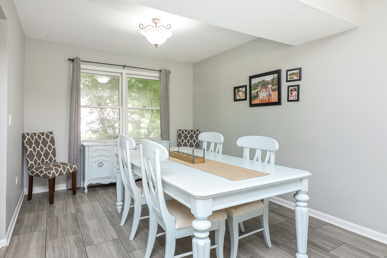 3 Hickory Oaks Court