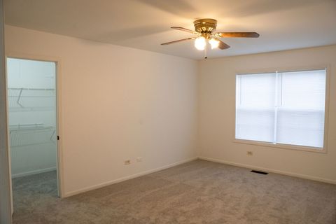 Tiny photo for 460 Michelangelo Drive, Bolingbrook, IL 60440 (MLS # 12458896)