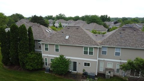 Tiny photo for 460 Michelangelo Drive, Bolingbrook, IL 60440 (MLS # 12458896)