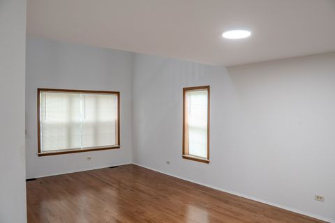 Tiny photo for 460 Michelangelo Drive, Bolingbrook, IL 60440 (MLS # 12458896)