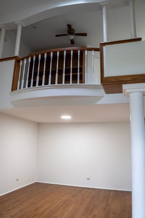 Tiny photo for 460 Michelangelo Drive, Bolingbrook, IL 60440 (MLS # 12458896)