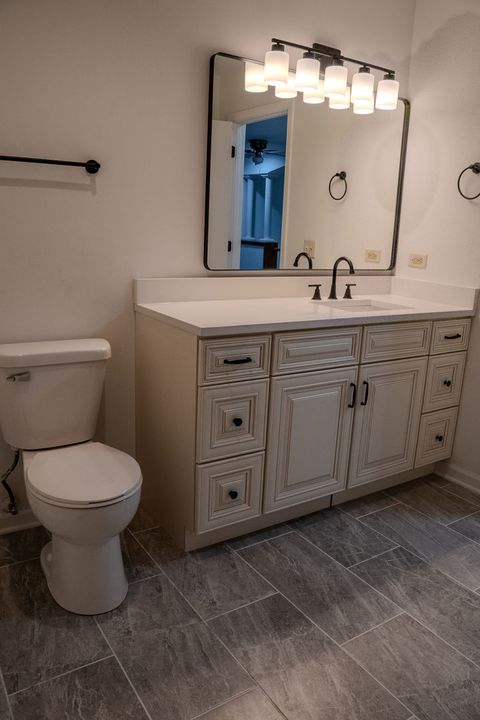 Tiny photo for 460 Michelangelo Drive, Bolingbrook, IL 60440 (MLS # 12458896)