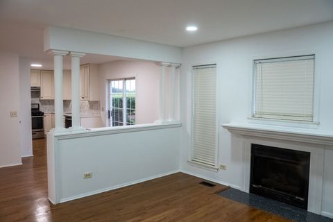 Tiny photo for 460 Michelangelo Drive, Bolingbrook, IL 60440 (MLS # 12458896)