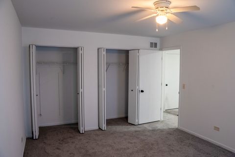 Tiny photo for 460 Michelangelo Drive, Bolingbrook, IL 60440 (MLS # 12458896)