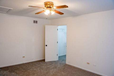 Tiny photo for 460 Michelangelo Drive, Bolingbrook, IL 60440 (MLS # 12458896)